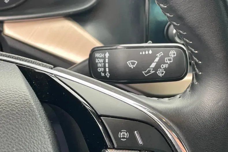 Skoda Kamiq din 2023 cu 89.610 km - oferta SKO160093 - foto 12