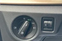 Skoda Kamiq din 2023 cu 89.610 km - oferta SKO160093 - foto 13