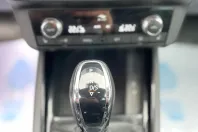 Skoda Kamiq din 2023 cu 89.610 km - oferta SKO160093 - foto 14