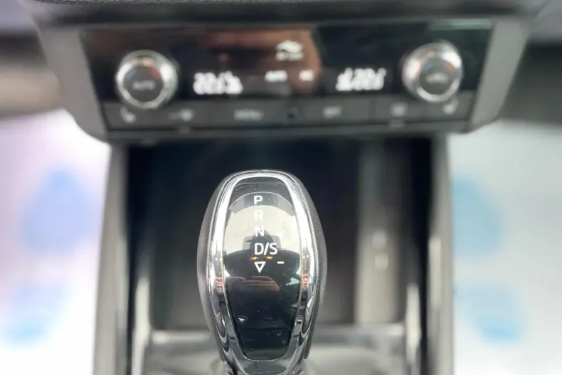 Skoda Kamiq din 2023 cu 89.610 km - oferta SKO160093 - foto 14