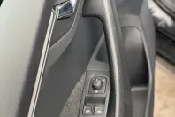 Skoda Kamiq din 2023 cu 89.610 km - oferta SKO160093 - foto 15