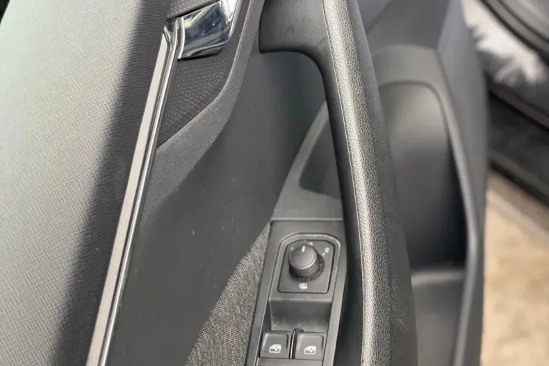 Skoda Kamiq din 2023 cu 89.610 km - oferta SKO160093 - foto 15