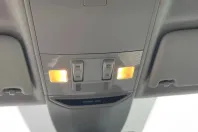 Skoda Kamiq din 2023 cu 89.610 km - oferta SKO160093 - foto 16