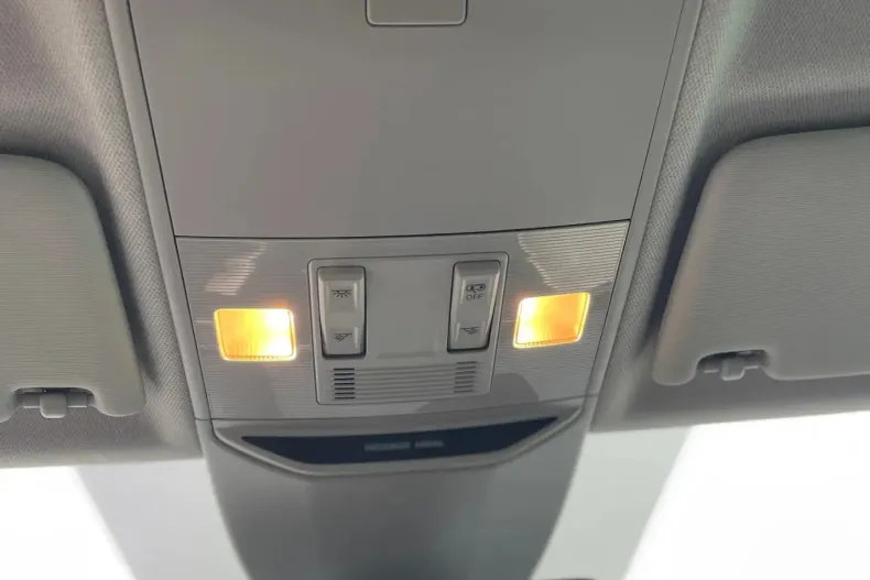 Skoda Kamiq din 2023 cu 89.610 km - oferta SKO160093 - foto 16