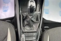 Skoda Kamiq din 2023 cu 89.610 km - oferta SKO160093 - foto 17