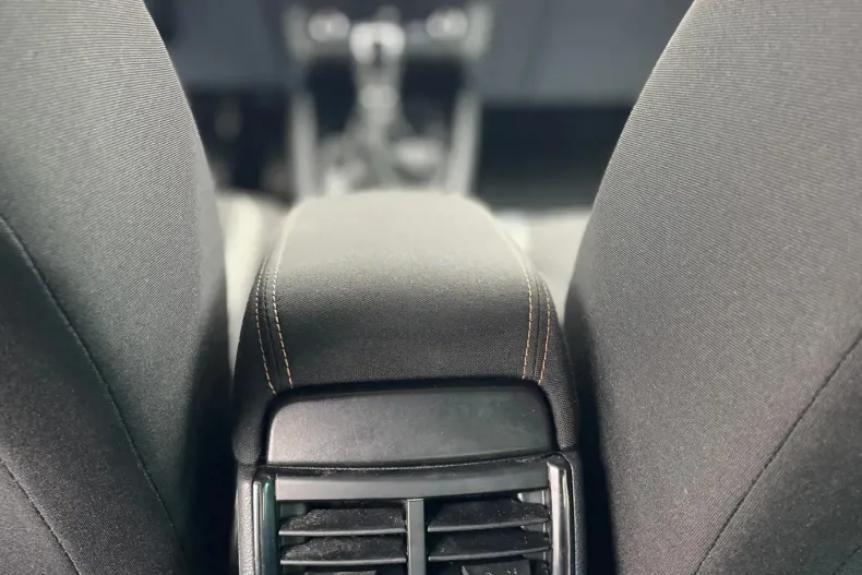 Skoda Kamiq din 2023 cu 89.610 km - oferta SKO160093 - foto 18