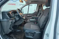 Ford Transit Custom din 2022 cu 69.929 km - oferta FOR160094 - foto 11