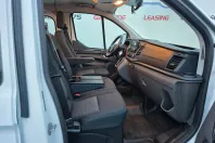 Ford Transit Custom din 2022 cu 69.929 km - oferta FOR160094 - foto 12