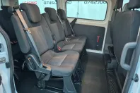 Ford Transit Custom din 2022 cu 69.929 km - oferta FOR160094 - foto 13