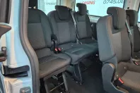 Ford Transit Custom din 2022 cu 69.929 km - oferta FOR160094 - foto 14