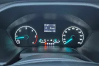 Ford Transit Custom din 2022 cu 69.929 km - oferta FOR160094 - foto 17