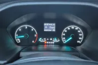 Ford Transit Custom din 2022 cu 69.929 km - oferta FOR160094 - foto 18