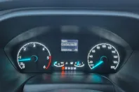 Ford Transit Custom din 2022 cu 69.929 km - oferta FOR160094 - foto 19