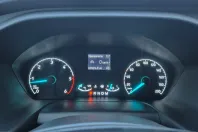 Ford Transit Custom din 2022 cu 69.929 km - oferta FOR160094 - foto 20