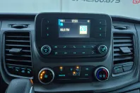 Ford Transit Custom din 2022 cu 69.929 km - oferta FOR160094 - foto 21