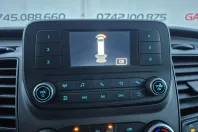 Ford Transit Custom din 2022 cu 69.929 km - oferta FOR160094 - foto 22