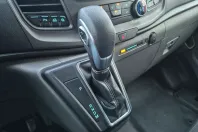 Ford Transit Custom din 2022 cu 69.929 km - oferta FOR160094 - foto 23