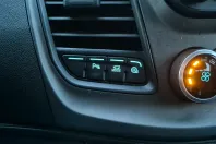 Ford Transit Custom din 2022 cu 69.929 km - oferta FOR160094 - foto 24