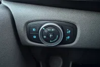 Ford Transit Custom din 2022 cu 69.929 km - oferta FOR160094 - foto 27