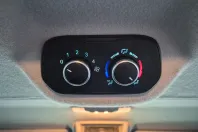 Ford Transit Custom din 2022 cu 69.929 km - oferta FOR160094 - foto 28