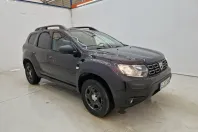 Dacia Duster din 2021 cu 114.375 km - oferta DAC160095 - foto 2