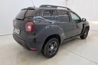 Dacia Duster din 2021 cu 114.375 km - oferta DAC160095 - foto 3