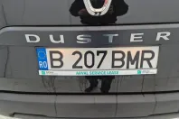 Dacia Duster din 2021 cu 114.375 km - oferta DAC160095 - foto 5