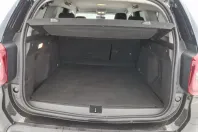 Dacia Duster din 2021 cu 114.375 km - oferta DAC160095 - foto 6