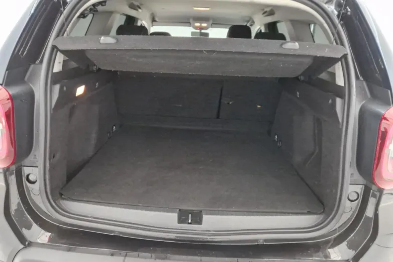 Dacia Duster din 2021 cu 114.375 km - oferta DAC160095 - foto 6