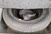 Dacia Duster din 2021 cu 114.375 km - oferta DAC160095 - foto 7