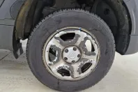 Dacia Duster din 2021 cu 114.375 km - oferta DAC160095 - foto 8