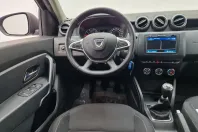 Dacia Duster din 2021 cu 114.375 km - oferta DAC160095 - foto 11