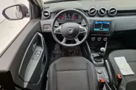 Dacia Duster din 2021 cu 114.375 km - oferta DAC160095 - foto 12