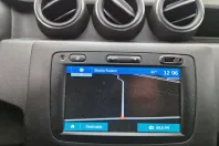 Dacia Duster din 2021 cu 114.375 km - oferta DAC160095 - foto 13