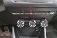 Dacia Duster din 2021 cu 114.375 km - oferta DAC160095 - foto 14