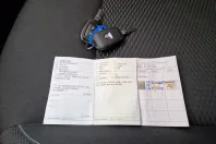 Dacia Duster din 2021 cu 114.375 km - oferta DAC160095 - foto 17