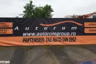 Dacia Duster din 2021 cu 114.375 km - oferta DAC160095 - foto 18