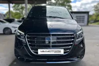 Mercedes-Benz V din 2025 cu 30 km - oferta MER160096 - foto 2