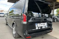 Mercedes-Benz V din 2025 cu 30 km - oferta MER160096 - foto 4