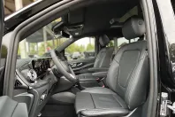 Mercedes-Benz V din 2025 cu 30 km - oferta MER160096 - foto 7