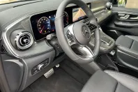 Mercedes-Benz V din 2025 cu 30 km - oferta MER160096 - foto 8