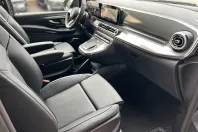 Mercedes-Benz V din 2025 cu 30 km - oferta MER160096 - foto 10