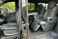 Mercedes-Benz V din 2025 cu 30 km - oferta MER160096 - foto 11