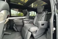 Mercedes-Benz V din 2025 cu 30 km - oferta MER160096 - foto 12