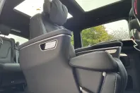 Mercedes-Benz V din 2025 cu 30 km - oferta MER160096 - foto 15