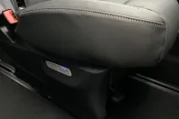 Mercedes-Benz V din 2025 cu 30 km - oferta MER160096 - foto 17