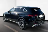 Mercedes-Benz GLC din 2025 cu 14.900 km - oferta MER160097 - foto 3