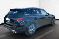Mercedes-Benz GLC din 2025 cu 14.900 km - oferta MER160097 - foto 5