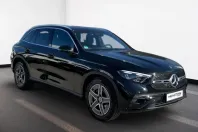 Mercedes-Benz GLC din 2025 cu 14.900 km - oferta MER160097 - foto 6