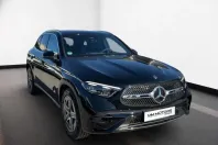 Mercedes-Benz GLC din 2025 cu 14.900 km - oferta MER160097 - foto 7